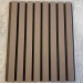 Фасадная реечная панель EasyDecking Wood-X 219х26 Венге купить в Казани