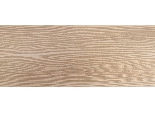 Террасная доска из ДПК Кольца дерева holzhof, Кофе купить в Казани