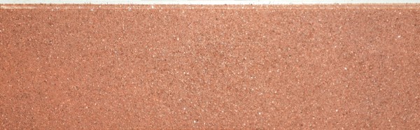 Фасадные термопанели Престиж-Москва купить в Казани