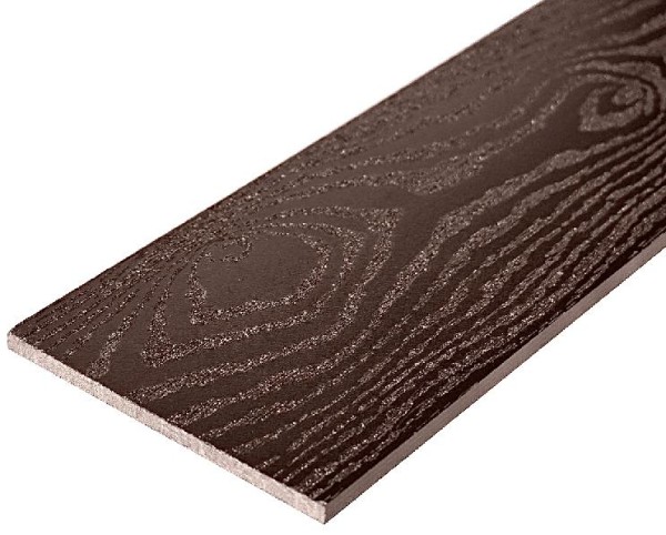 Планкен FUSTO BOGNATO шоколад купить в Казани