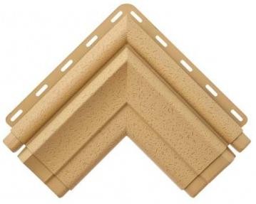 Угол наличника Альта-профиль Модерн Альта Декор Песчаный купить в Казани