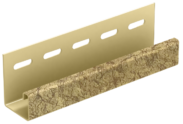 J-планка Стоун Хаус S-Lock Таганай Дикий купить в Казани