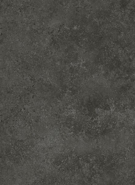 Фиброцементные панели Panda Камень однотонный 06140F купить в Казани