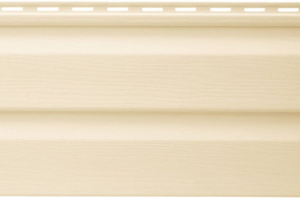 Виниловый сайдинг Альта Классика, 3.66м розовый купить в Казани