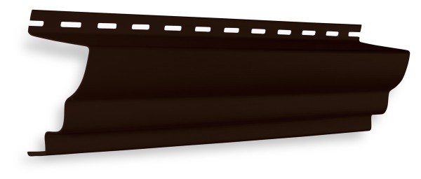 Галтель UP Decor Коричневая купить в Казани