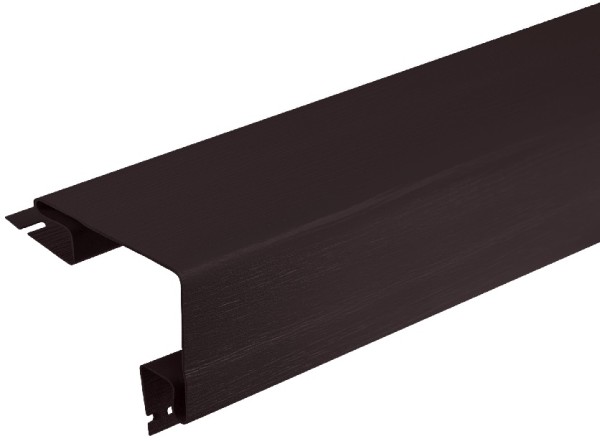 Наружный угол (Акрил)3,05 м TECOS АРАБИКА купить в Казани