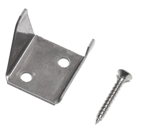 Фиксатор балясин купить в Казани