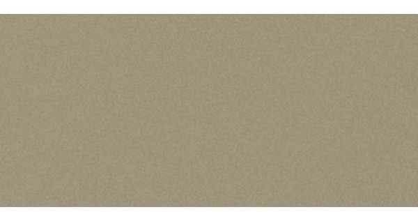 Сайдинг CEDRAL click smooth (гладкий) С03 купить в Казани