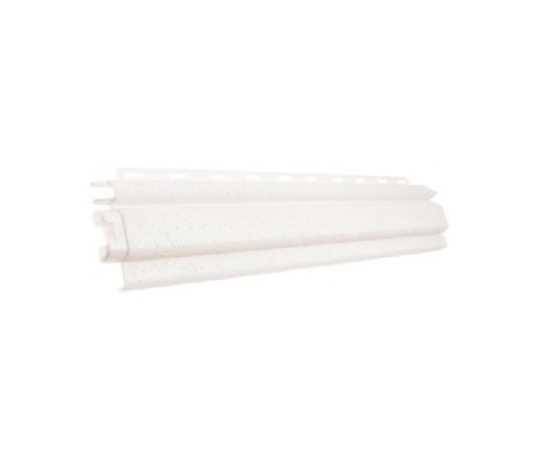 Наличник Альта-профиль Классик Альта Декор (отделочные элементы) Белоснежный купить в Казани