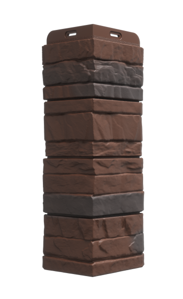 Угол Stein темный орех купить в Казани