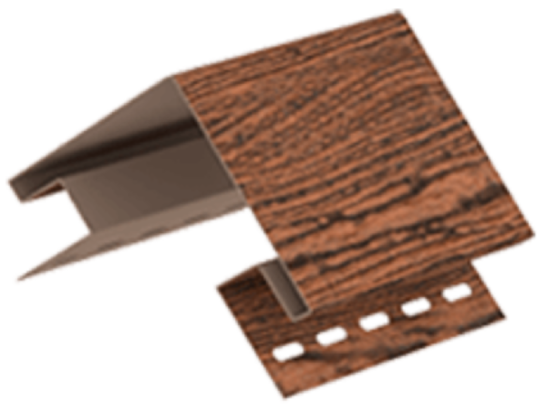 Наружный угол Хокла Винтаж Корица купить в Казани