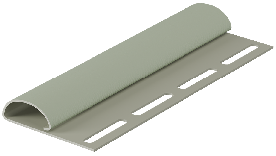 Финишный профиль Docke Сандал купить в Казани