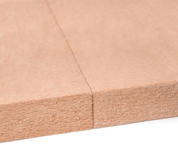 Ветро-влагоизоляционная плита Белтермо TOP, 2700х1200х25 мм, ПРЯМАЯ КРОМКА купить в Казани