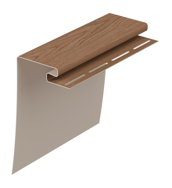 Околооконный профиль, 3 м, алтайский купить в Казани