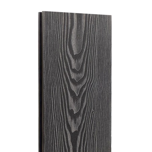 Террасная доска из ДПК  Latitudo Euro 3D 139х27 Венге купить в Казани