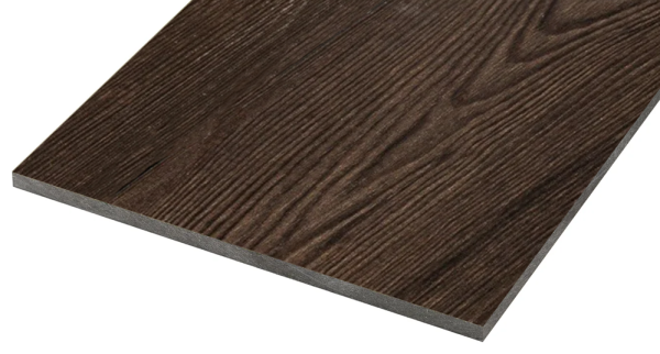 Фиброцементные панели FCSPRO Decor Wood Масляная лиственница купить в Казани
