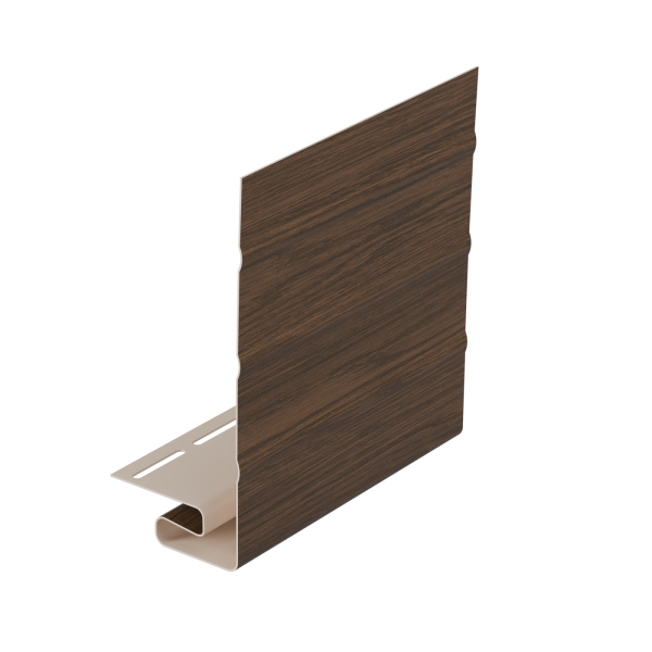 J-фаска, лесной фундук купить в Казани