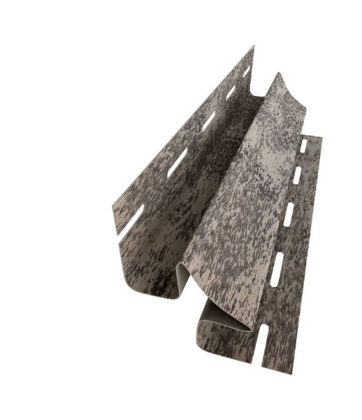 Внутренний угол Кирпич Бежевый купить в Казани