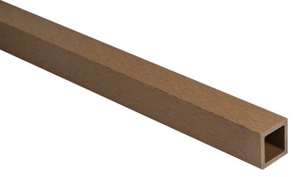 Балясина CM Railing Тик купить в Казани