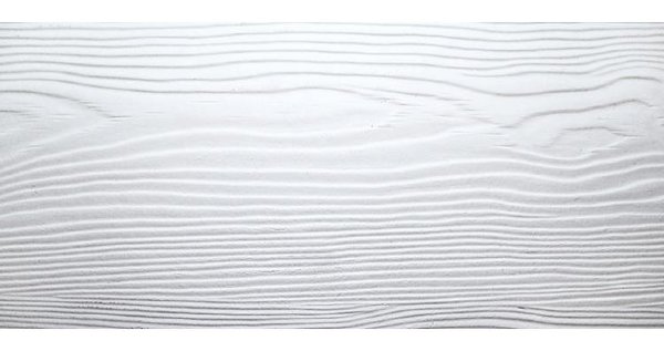 Сайдинг CEDRAL wood (под дерево) С51 купить в Казани