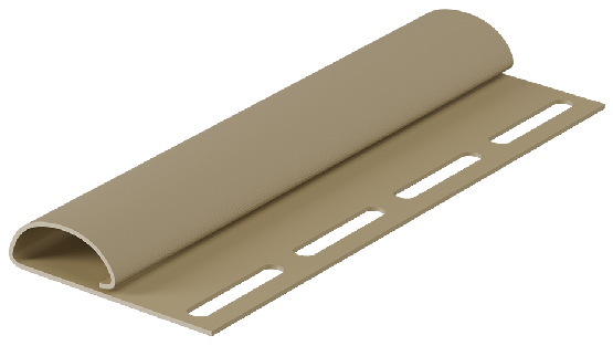 Финишный профиль Docke Секвойя купить в Казани