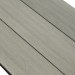 Террасная доска из ДПК CM Decking серия Urban Smok Grey купить в Казани