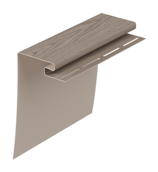 Околооконный профиль, 3 м, уссурийский купить в Казани