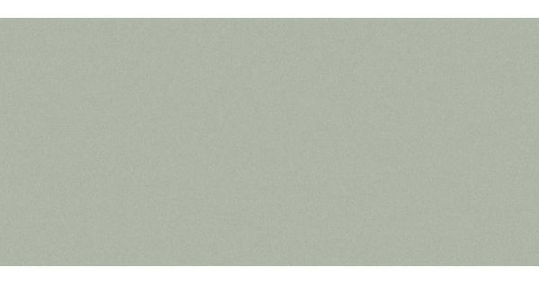 Сайдинг CEDRAL click smooth (гладкий) С06 купить в Казани