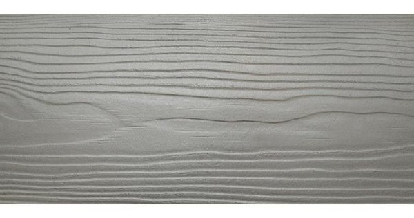 Сайдинг CEDRAL wood (под дерево) С52 купить в Казани