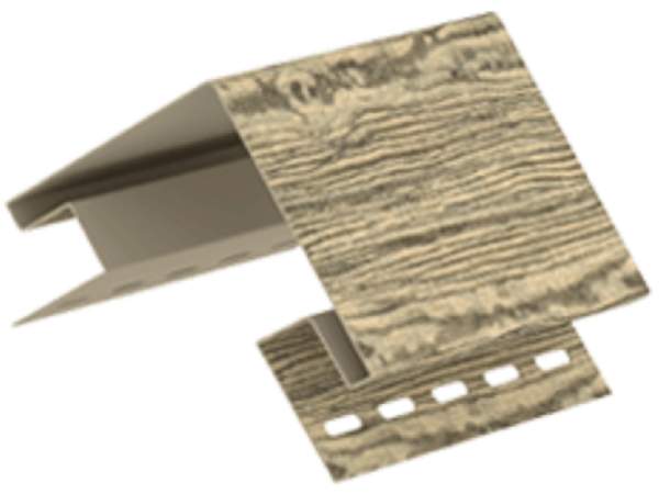 Наружный угол Хокла Винтаж Солома купить в Казани