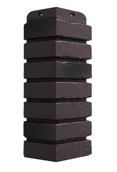 Угол Klinker Колорадо купить в Казани