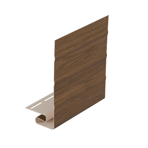 J-фаска, миндаль купить в Казани