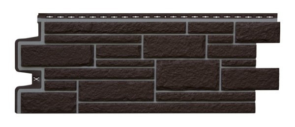 ФП Grand Line Камелот премиум шоколадный купить в Казани