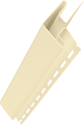 Наружный угол Logistik Vinyl-On – Мокко купить в Казани