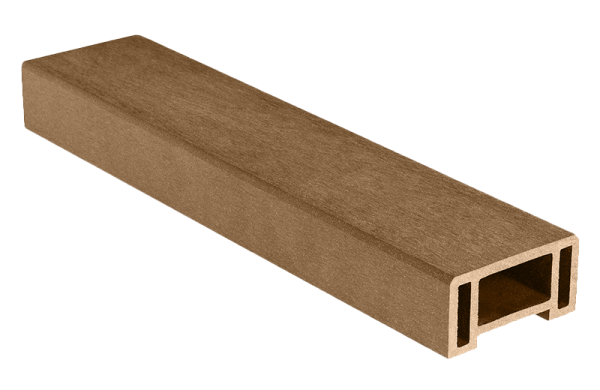 Перила CM Railing Тик купить в Казани