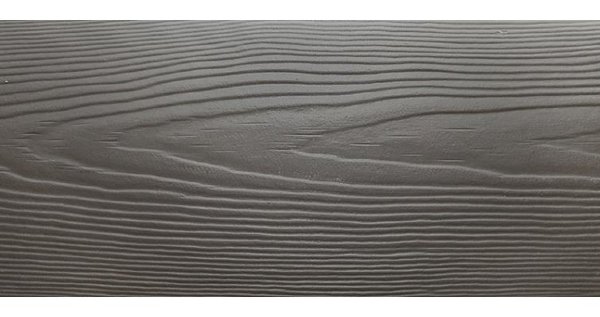 Сайдинг CEDRAL wood (под дерево) С54 купить в Казани