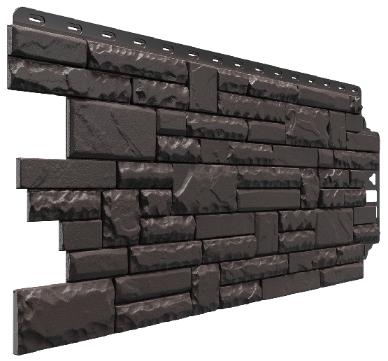 Фасадная панель Docke, Stern, Севилья купить в Казани