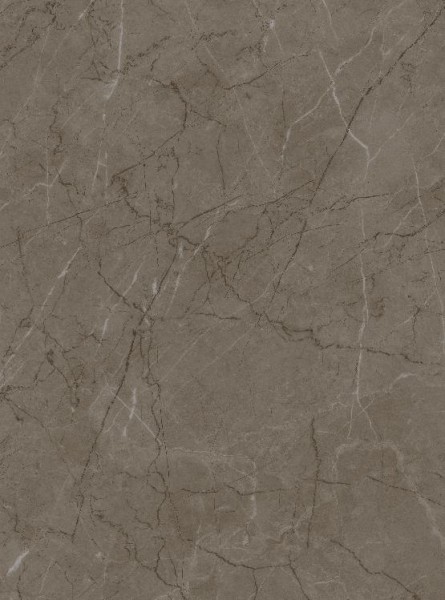 Фиброцементные панели Panda Камень однотонный 06320F купить в Казани