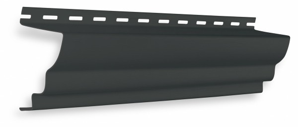 Галтель UP Decor Графитовая купить в Казани