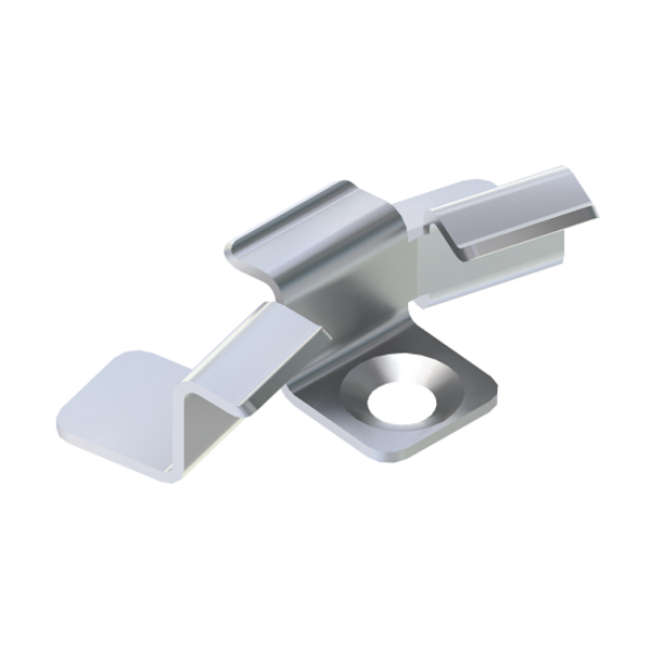 Кляймер монтажный купить в Казани