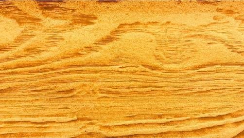 Фиброцементный сайдинг матовый Фибростар Двухцветный 190х3000х8мм - Осенний клен купить в Казани