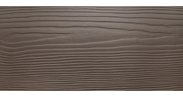 Сайдинг CEDRAL wood (под дерево) С55 купить в Казани