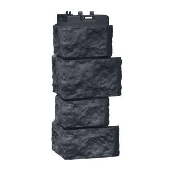 Угол Grand Line Дикий камень Стандарт графит купить в Казани