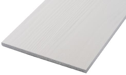 Фиброцементные панели Wood F01 купить в Казани