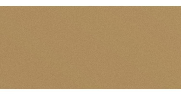 Сайдинг CEDRAL click smooth (гладкий) С11 купить в Казани