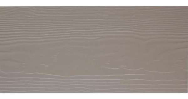 Сайдинг CEDRAL wood (под дерево) С56 купить в Казани