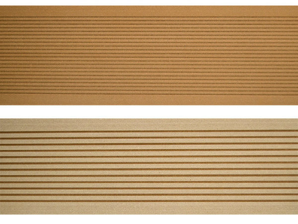 Террасная доска из ДПК MultiDeck  Дерево купить в Казани