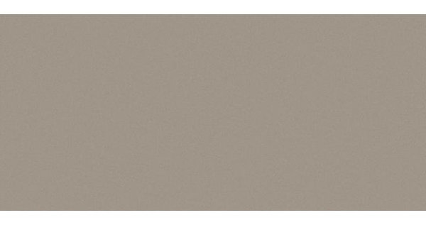 Сайдинг CEDRAL click smooth (гладкий) С14 купить в Казани