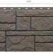 Фасадная панель Docke Slate Куршевель купить в Казани