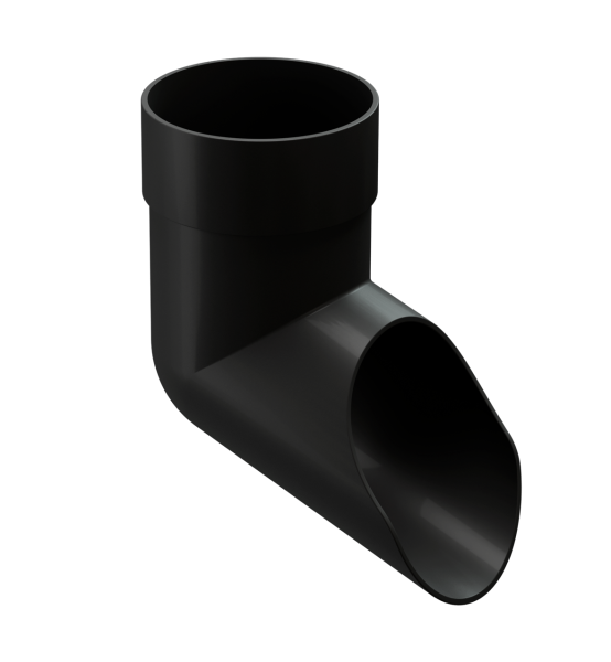 Наконечник Docke Premium ПВХ - Карбон купить в Казани